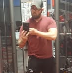 William Cory Vining - Facebook