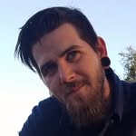 William Cory Vining - @coryvining - Instagram