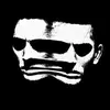 Cory rivers - @cory_rivers - TikTok