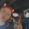 Cory Rives - @coryrives - TikTok