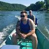 Cory Vire - @coryvire - TikTok