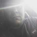 Cory Vires - @virescory - Instagram