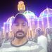Faraz Ghori - Facebook