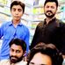 Faraz Keerio - Facebook
