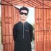 Faraz Korai - Facebook