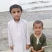 Qari Feroz - Facebook