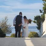 Cory Vise - @cvise1 - Instagram