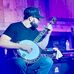 Cory Vyse - Facebook