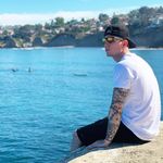 Corey Vogel - @cj_vogel_ - Instagram