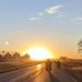 Corey Vogel - Facebook