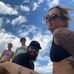 Corey Vogel - Facebook