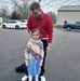 Corey Vogel - Facebook