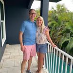 Cory Allen Vogel - @cvogel33 - Instagram