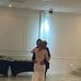 Cory Vogel - Facebook