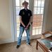 Cory Vogel - Facebook