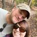 Cory Vogel - Facebook