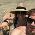 Cory Vogel - Facebook