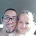 Cory Vogel - Facebook