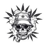 Cory Vogel - @bonesscs8043 - Instagram