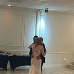 Cory Vogel - @coryvogel0 - Instagram