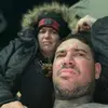 Corey Vogt - @niki.jandthemeerkat - TikTok
