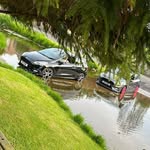 Cory Bradley Vogt - @cory.vogt.14 - Instagram
