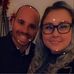 Cory Karissa Vogt - Facebook