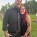 Cory Vogt - Facebook