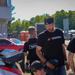 Cory Vogt - @frozintimephotography - Instagram