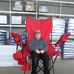 Cory Vogt - Facebook