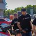 Cory Vogt - Facebook