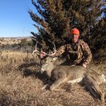 Cory Vogt - @corymvogt - Instagram
