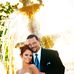 Cory Vogt - Facebook