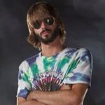Cory Vogt - @firemedman420 - Instagram