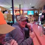 Cory Vogt - @wild1_414 - Instagram