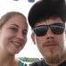 Cory Vogt - Facebook