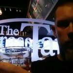 Cory Vogt - @cory8638 - Instagram