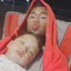 coryvogt4 - @corsb19 - TikTok