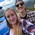 Corey Volk - Facebook