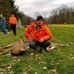 Corey Volk - Facebook