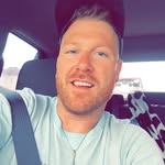 Cory Lee Volk - @coryvolk - Instagram