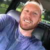 Cory Lee Volk - @corylee92 - TikTok
