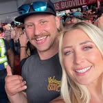 Cory Volk - @volker.17 - Instagram