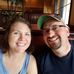 Cory Volk - Facebook