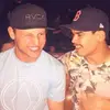Cory Volk - @coryvolk1 - TikTok