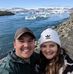 Cory Volk - Facebook