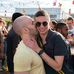 Cory Volk - Facebook