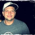Cory Volkening - @coryvolkening - Instagram