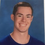Cory Volkman - @coryvolkman1 - Instagram