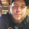Cory Volkmann - @coryvolkmann - TikTok